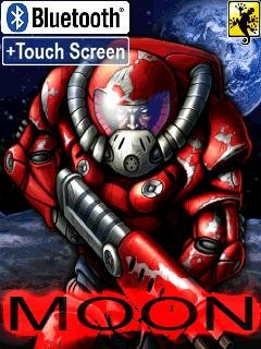 cruel moon ru se v2