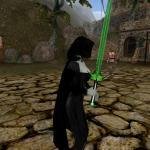 FineGlassSword morr