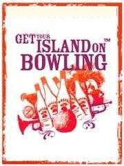 MalibuBowling