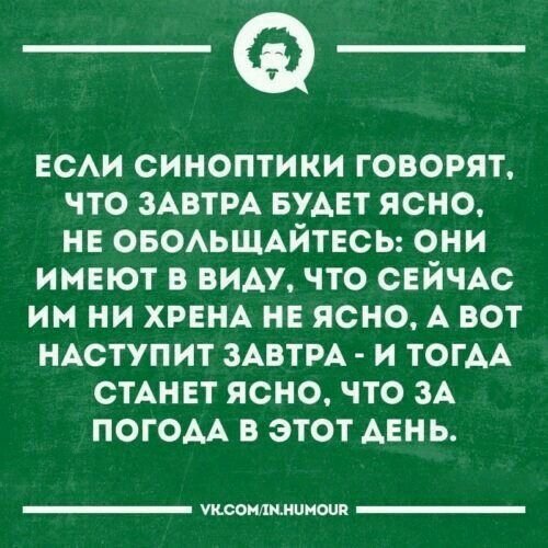e23a095def8d73d54924af77ad523