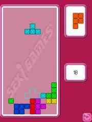 bricks soft 240x320