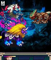 Без понятия )