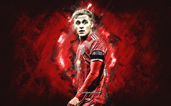 donny-van-de-beek-manchester-united-fc-portrait-dutch-footbal