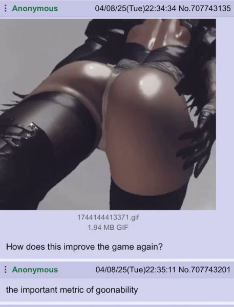 Ezgif-8366e1ce6b8ea5