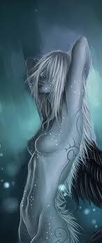 Похоть и Магия