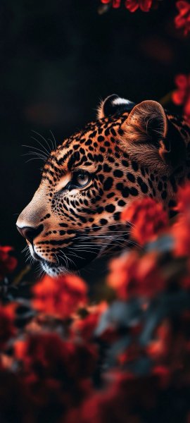file_99130029