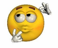 Смешные Статусы