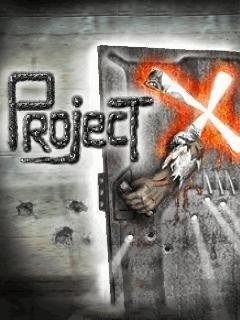 X-Project Zombi v podzemelqe-55094