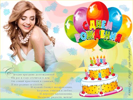 middle bfad2ea5ca0de3669c50704f3f643119