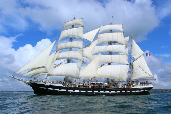 IMG viter59 Belem