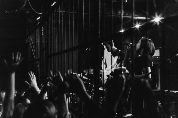 Юна - Все песни мира