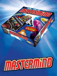 Mastermind