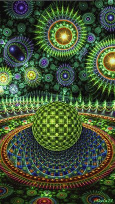 da77a417188d7b4f15903be99eb4ad22