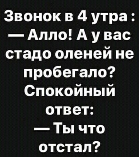 IMG 20210414 121810 732