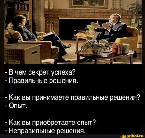 Ff4b1dd7dfb9fe356522a4bf0f0117819add7344b8ec 1