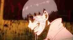 Tokyo Ghoul OP rus