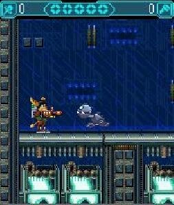 RatchetAndClank 240