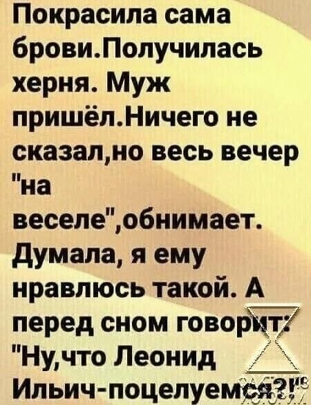 4f8e418f6ac95d981a875d7d38b26f13