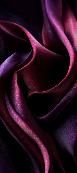 adapted 1080x2408 1775565138