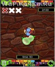 Holi Balloons Blaster