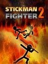 7baRu stickman-fighter-2-jar 903916