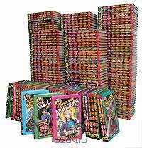 Черный котенок - Карта старого пирата.tx