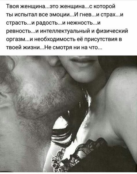 IMG 20180318 102917