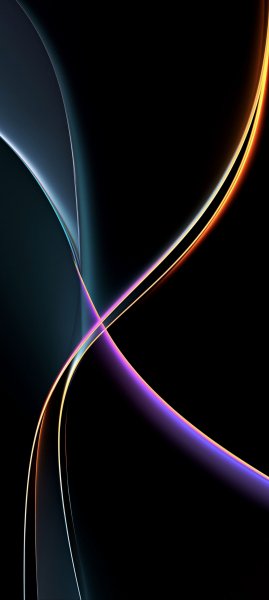 adapted 1080x2408 1772716354