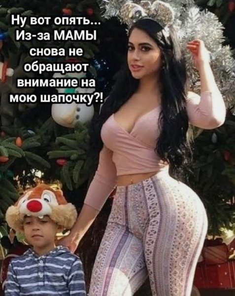 FB IMG 1778007656455