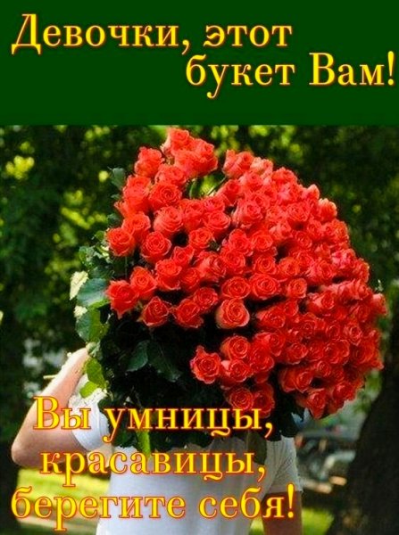 IMG 20260426 005702