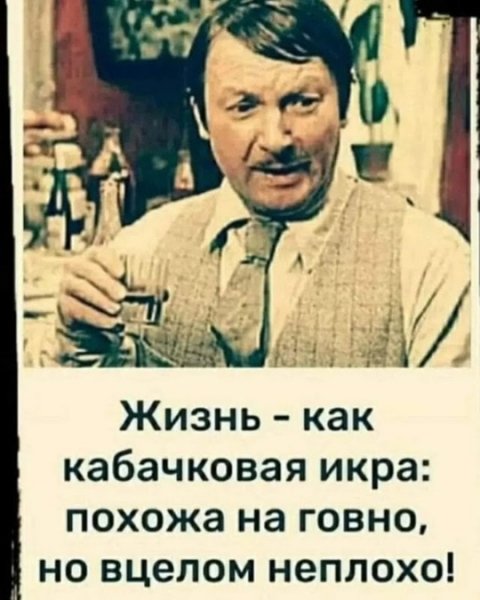 file_97963009