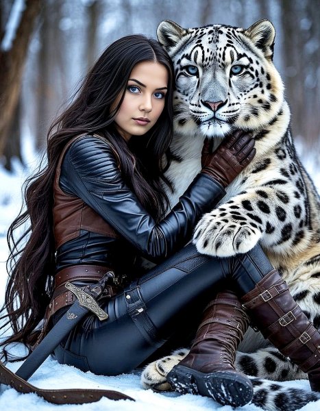 FacePic 20260215 235906205