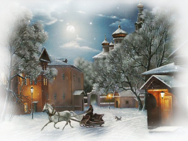 0 bee2a 9aa789a5 orig