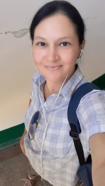 file_97785190