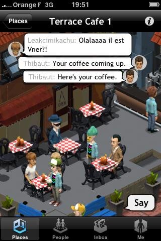 bobba-3rd-live-r1603