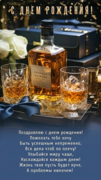 A9f0799355264040b00ec774342f3d57