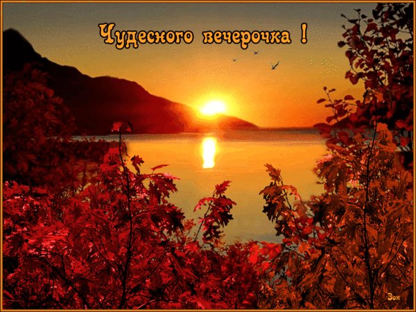 file_75136028