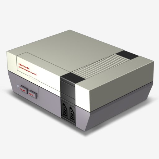 NES.7z