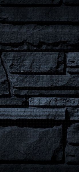 adapted 1080x2340