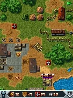 Tankomanija(vzlomanyj)128h160-[