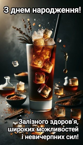 9fdb47a92292d79ced3d5d302e7b5c41