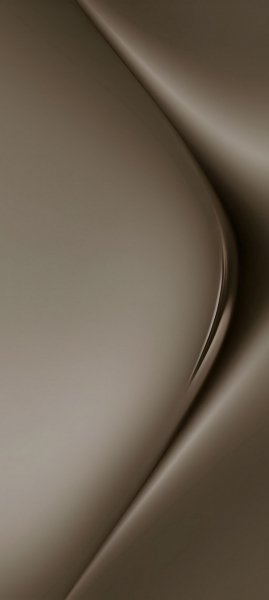 adapted 1080x2408 1775059204