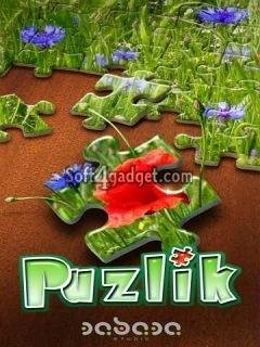 puzlik