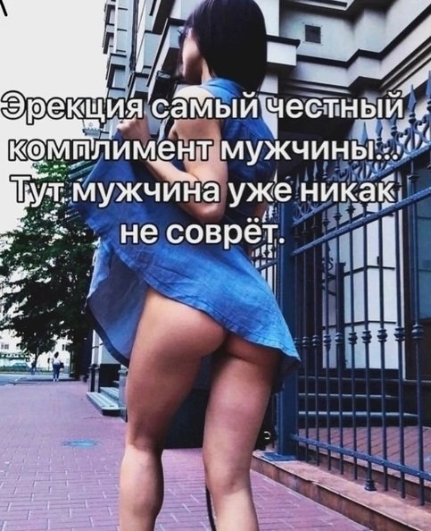 TFqyE8kpfKU