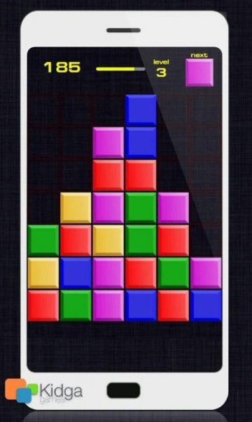 Up 2 Match Full