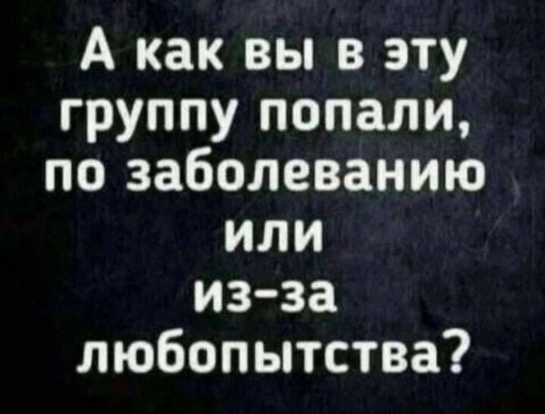 file_101786308