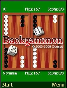 x320-короткие нарды