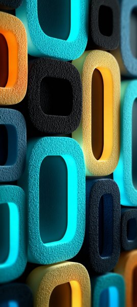 adapted 1080x2408 1772938631