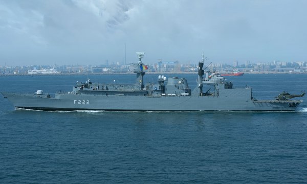 IMG viter59 fr Regina Maria type 22