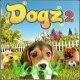mox.su Dogz2 Nokia6500s EN IGPL EU